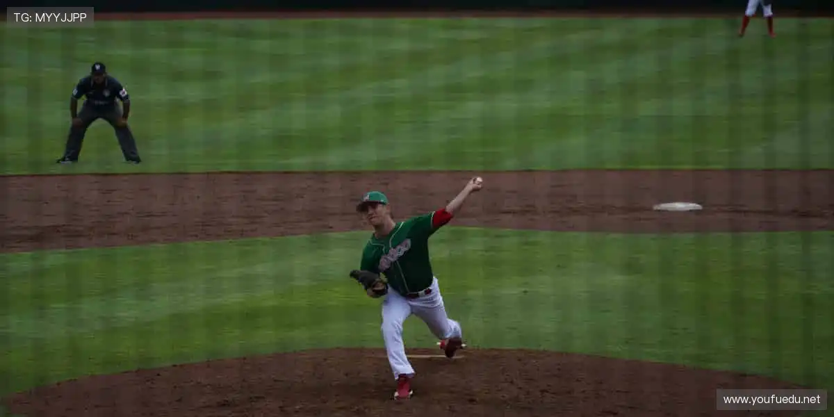 🔥热血集结，巅峰对决一触即发！⚽️